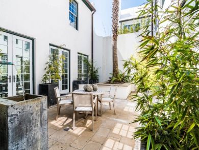 Beaches Of South Walton Home 930879