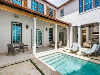Beaches Of South Walton Home 930880