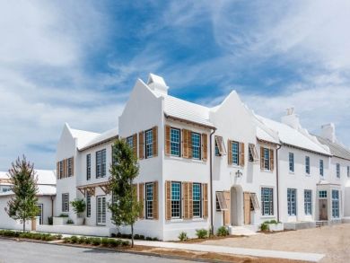 Beaches Of South Walton Home 930880