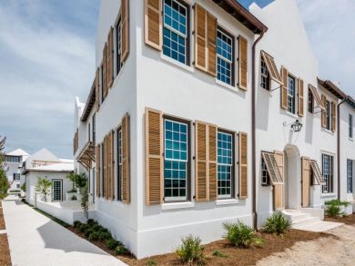 Beaches Of South Walton Home 930880