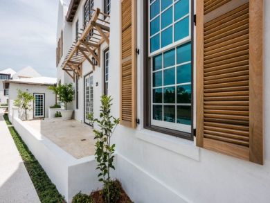 Beaches Of South Walton Home 930880