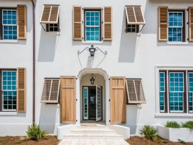 Beaches Of South Walton Home 930880
