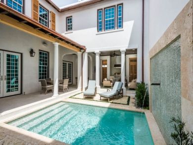 Beaches Of South Walton Home 930880
