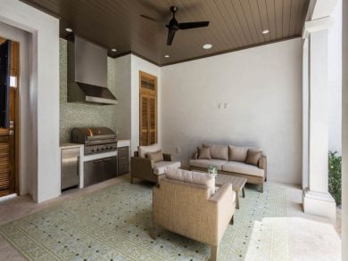 Beaches Of South Walton Home 930880