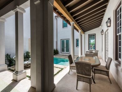 Beaches Of South Walton Home 930880