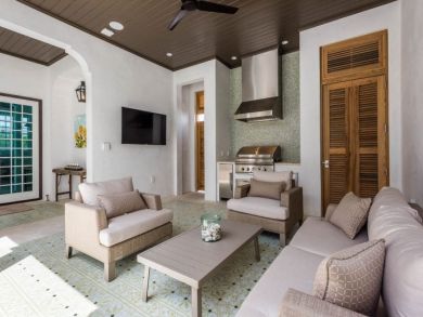 Beaches Of South Walton Home 930880