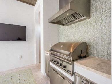 Beaches Of South Walton Home 930880