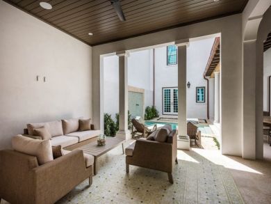 Beaches Of South Walton Home 930880