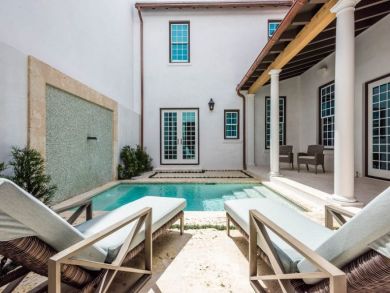Beaches Of South Walton Home 930880