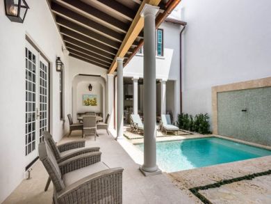 Beaches Of South Walton Home 930880