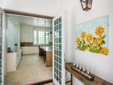 Beaches Of South Walton Home 930880