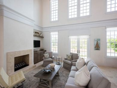 Beaches Of South Walton Home 930880