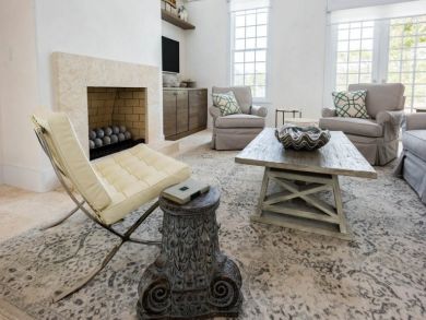 Beaches Of South Walton Home 930880