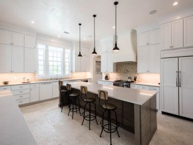 Beaches Of South Walton Home 930880