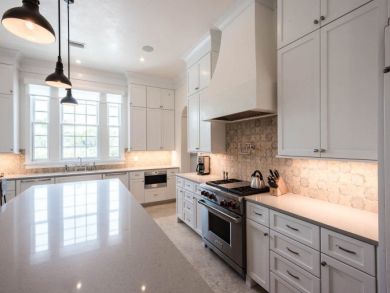 Beaches Of South Walton Home 930880
