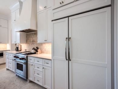Beaches Of South Walton Home 930880