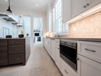 Beaches Of South Walton Home 930880