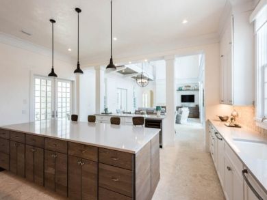 Beaches Of South Walton Home 930880