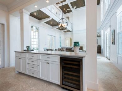 Beaches Of South Walton Home 930880