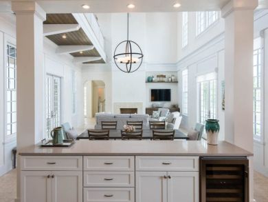 Beaches Of South Walton Home 930880