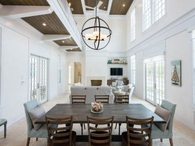 Beaches Of South Walton Home 930880