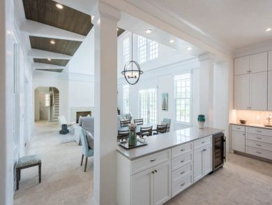 Beaches Of South Walton Home 930880