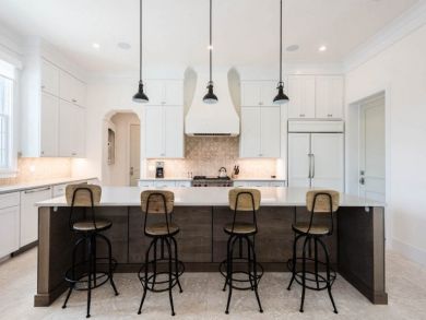 Beaches Of South Walton Home 930880