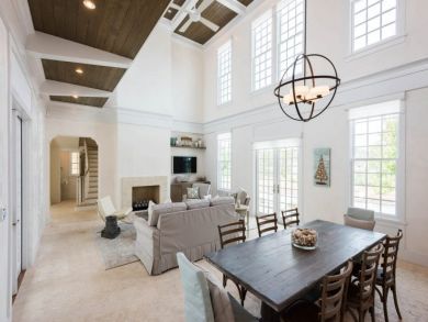 Beaches Of South Walton Home 930880
