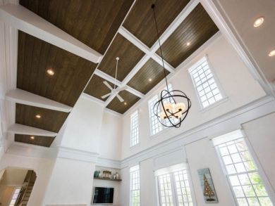 Beaches Of South Walton Home 930880