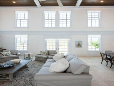 Beaches Of South Walton Home 930880