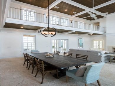 Beaches Of South Walton Home 930880