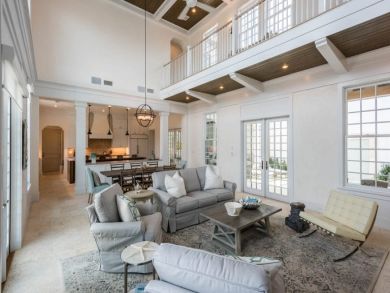 Beaches Of South Walton Home 930880