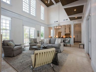 Beaches Of South Walton Home 930880