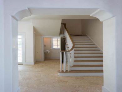 Beaches Of South Walton Home 930880