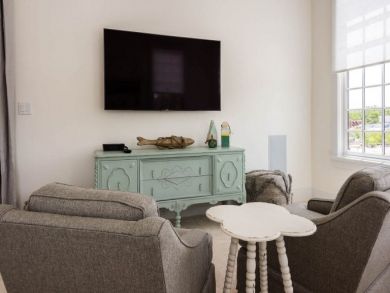 Beaches Of South Walton Home 930880