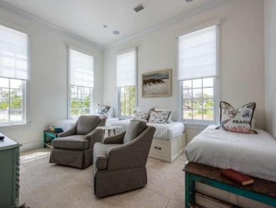 Beaches Of South Walton Home 930880