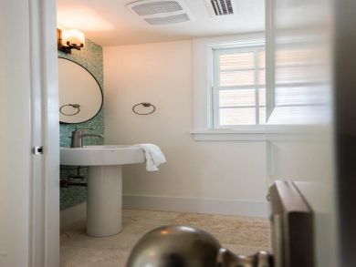 Beaches Of South Walton Home 930880