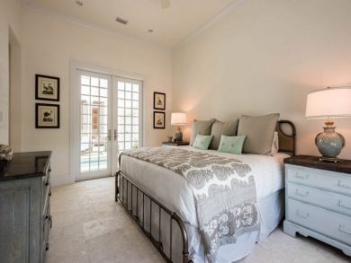 Beaches Of South Walton Home 930880