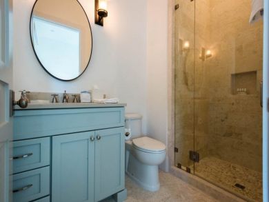 Beaches Of South Walton Home 930880