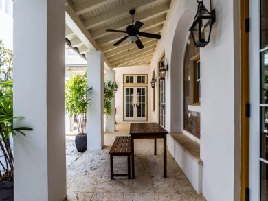 Beaches Of South Walton Home 930881 Beaches Of South Walton Home 930881