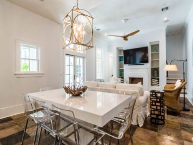 Beaches Of South Walton Home 930881 Beaches Of South Walton Home 930881