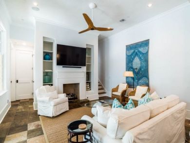 Beaches Of South Walton Home 930881 Beaches Of South Walton Home 930881