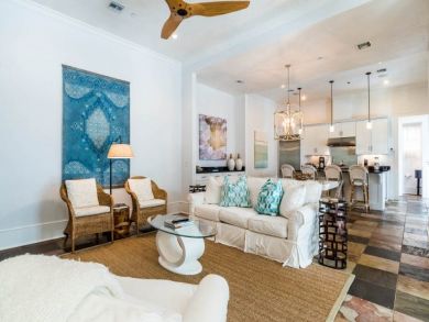 Beaches Of South Walton Home 930881 Beaches Of South Walton Home 930881