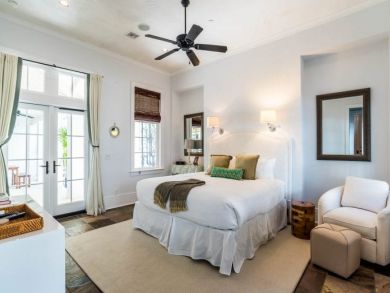 Beaches Of South Walton Home 930881 Beaches Of South Walton Home 930881