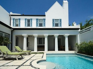 Beaches Of South Walton Home 930882