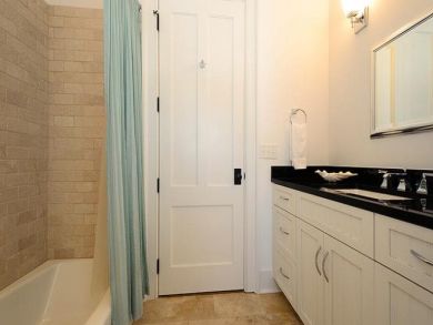 Beaches Of South Walton Home 930882