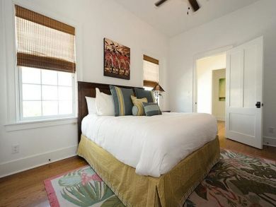 Beaches Of South Walton Home 930882