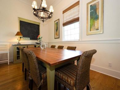 Beaches Of South Walton Home 930882