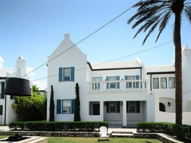 Beaches Of South Walton Home 930882