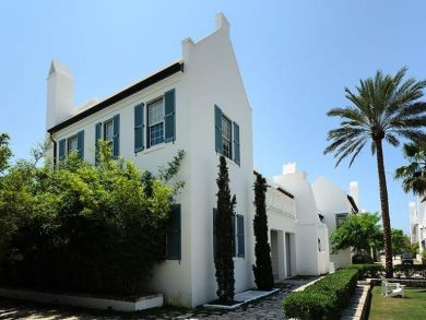 Beaches Of South Walton Home 930882